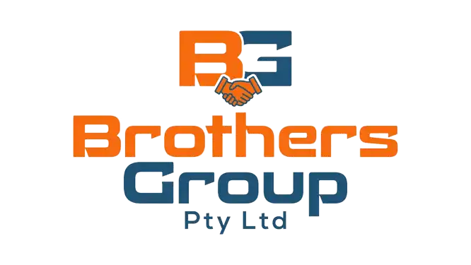 Brothers Group Logo